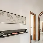 Kummie - Casa Vacanze