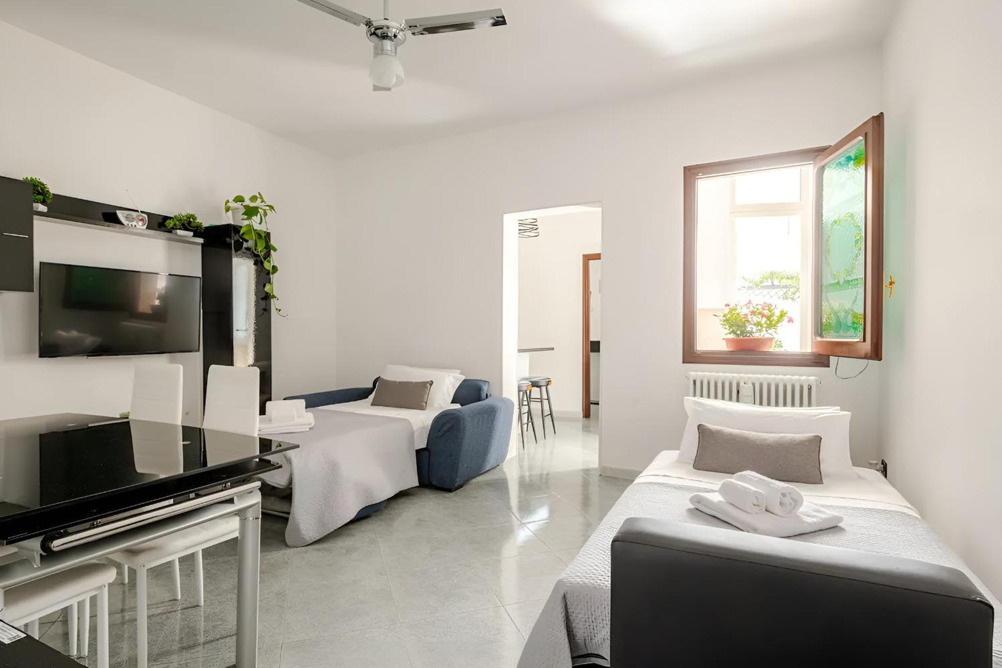 Vakantiehuis Kummie -